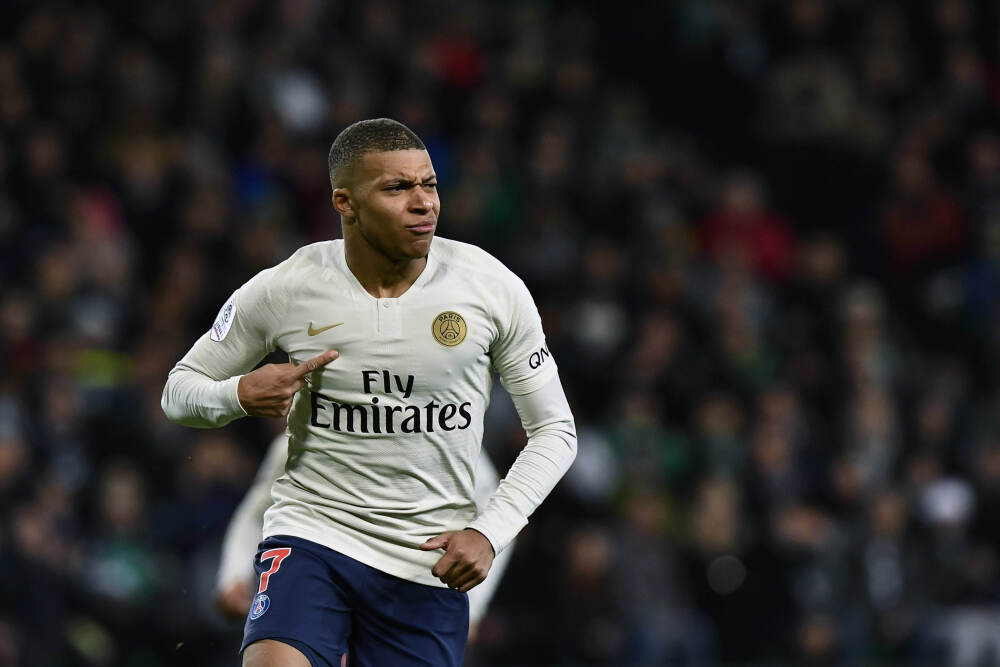 易点天下等成立创投合伙企业